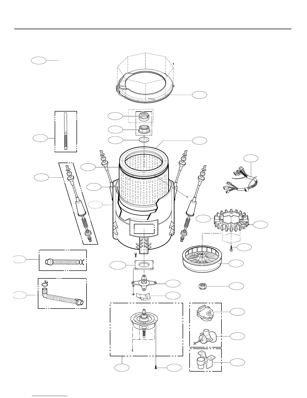 Page #60 background image