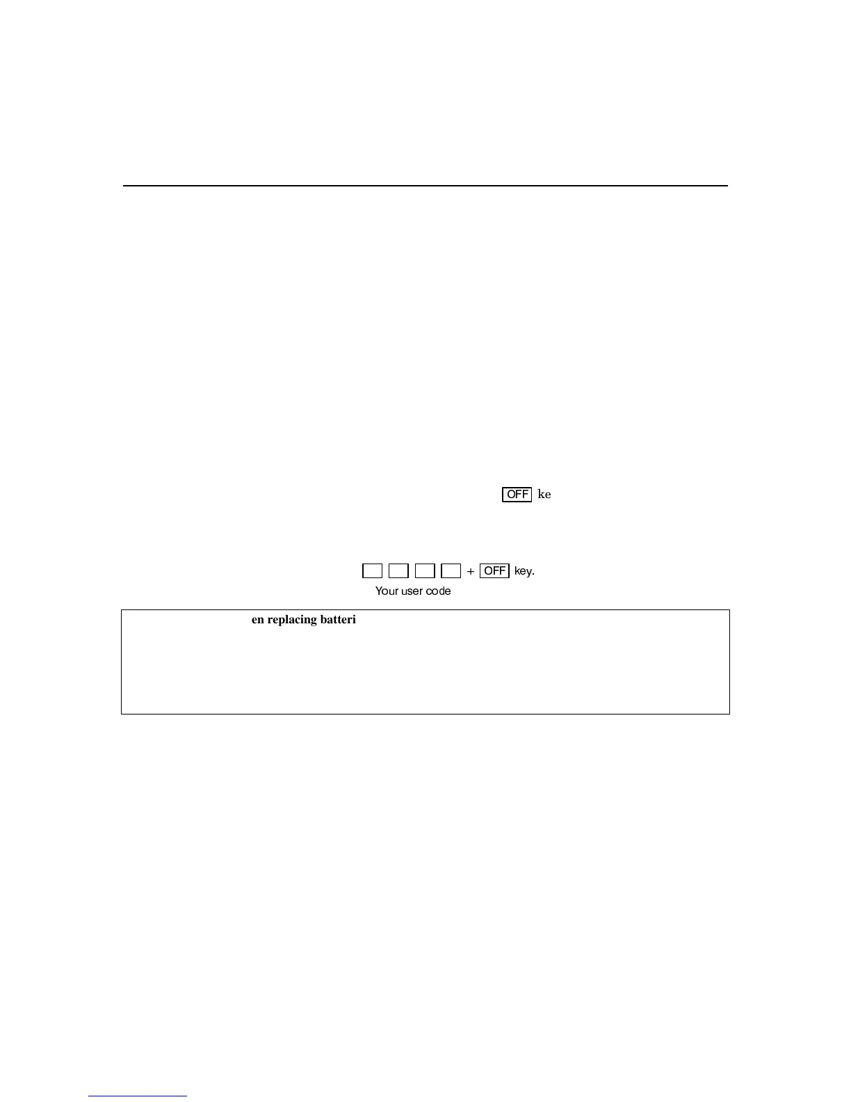 Page #41 background image