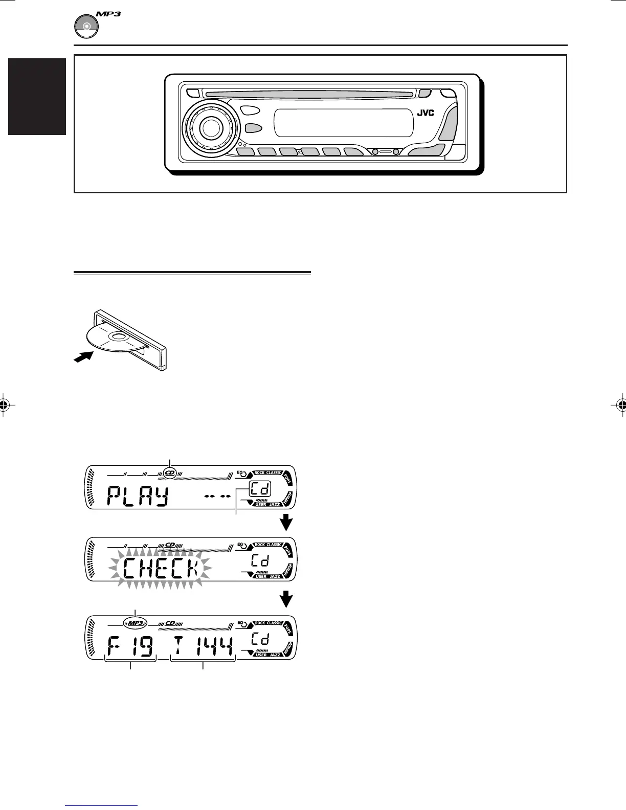 Page #18 background image