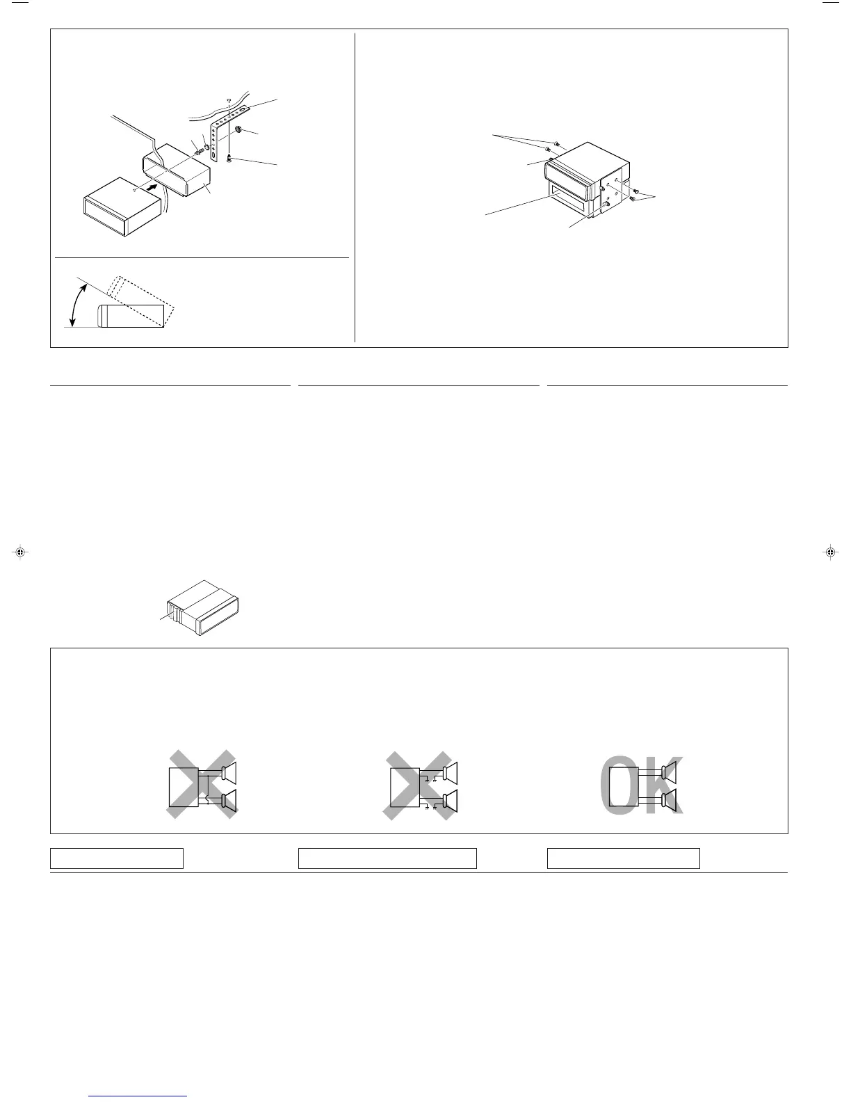 Page #40 background image