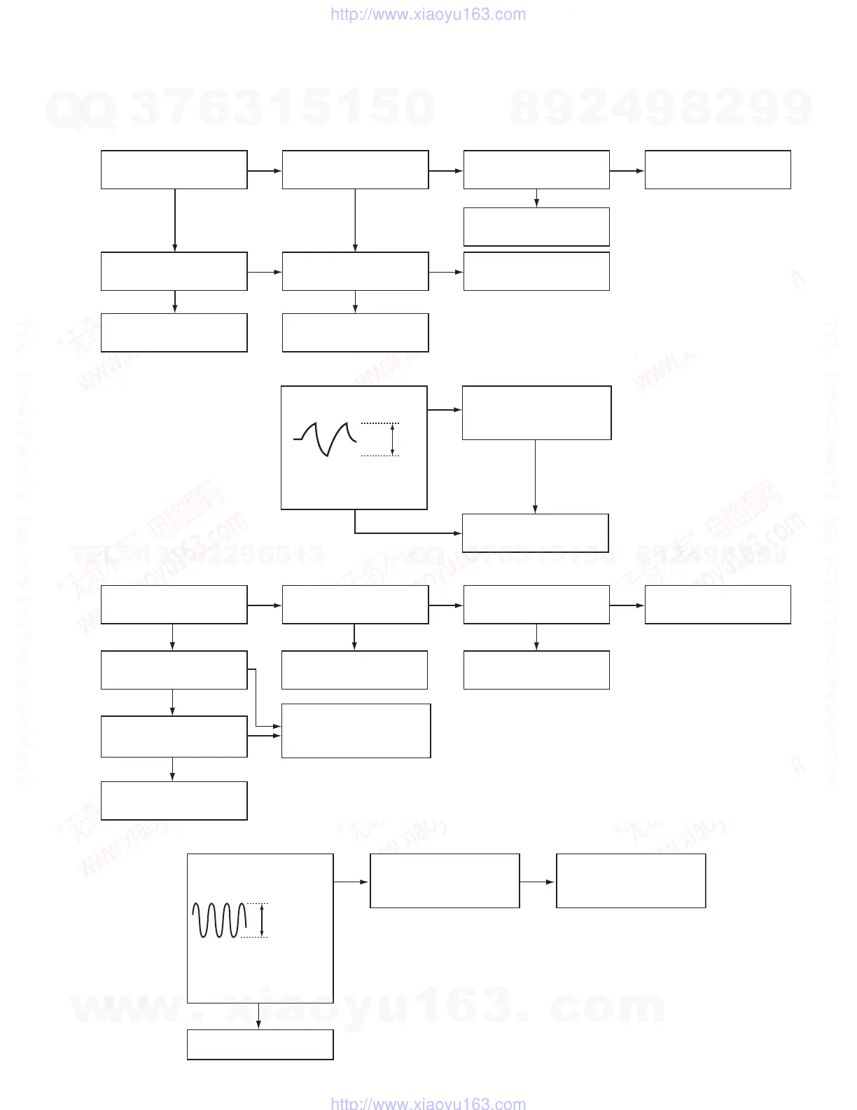 Page #25 background image