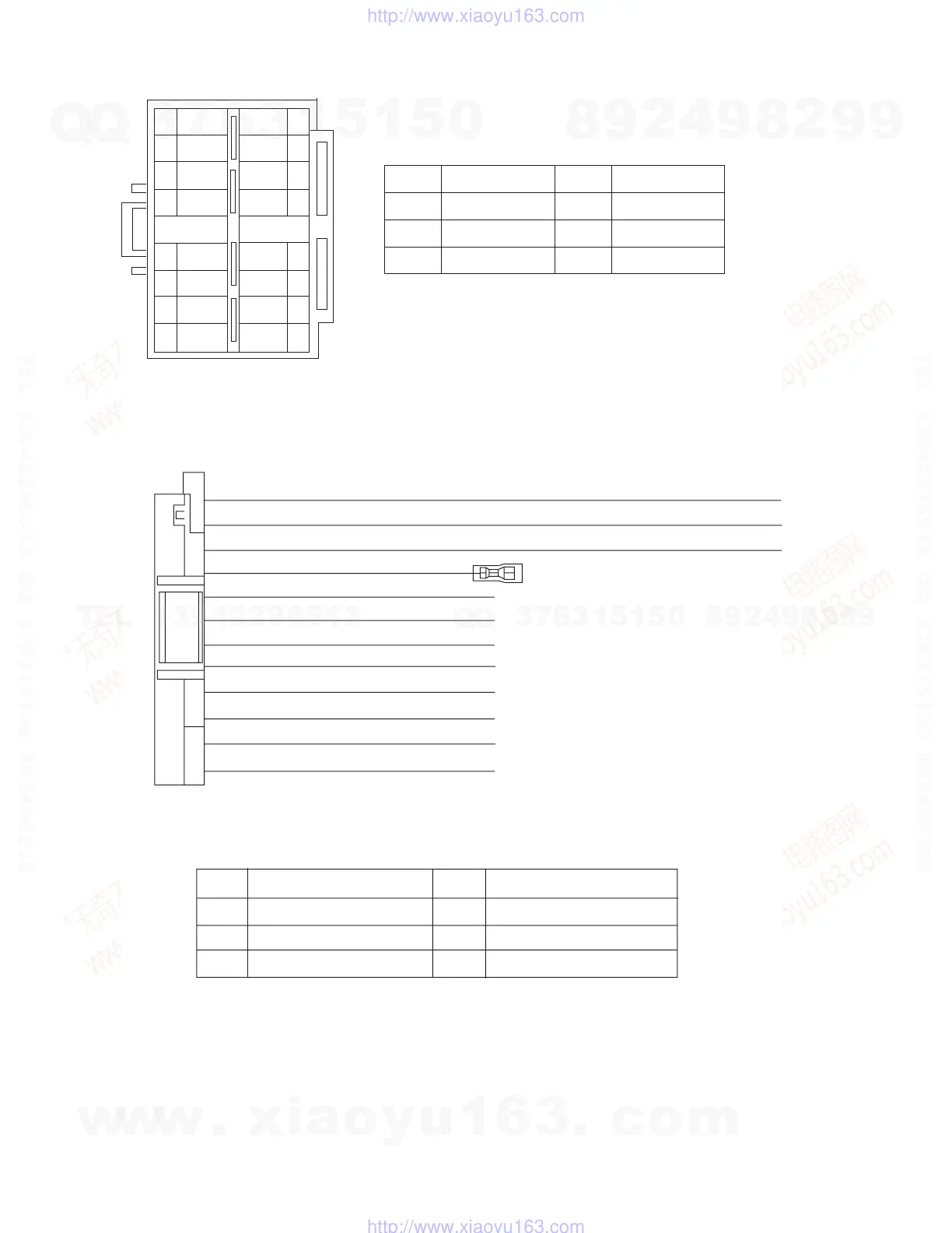Page #28 background image