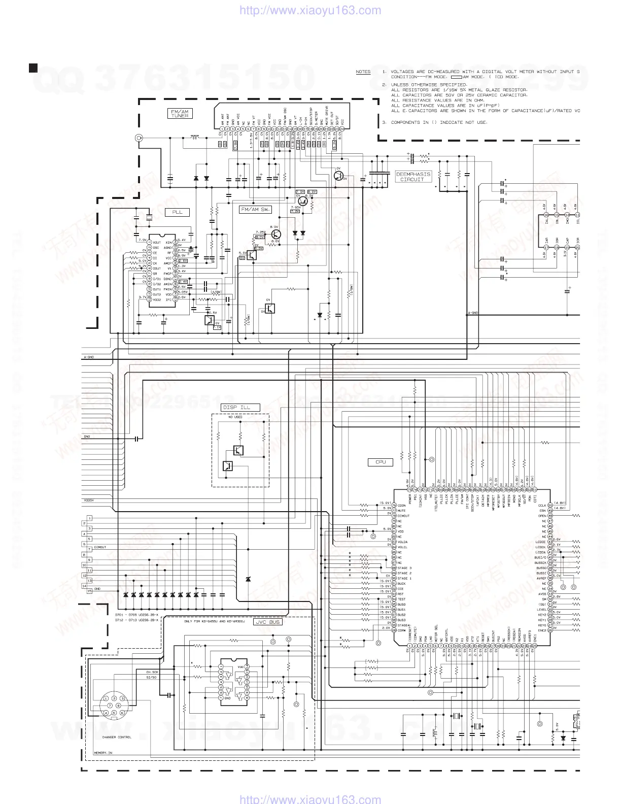 Page #35 background image