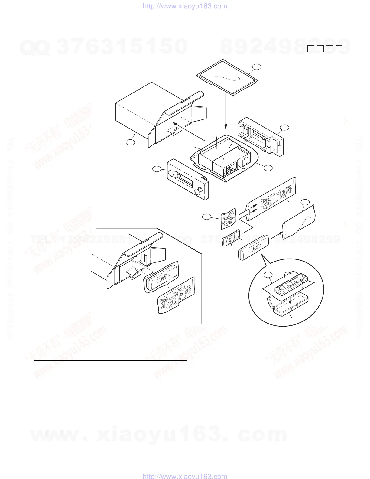 Page #56 background image