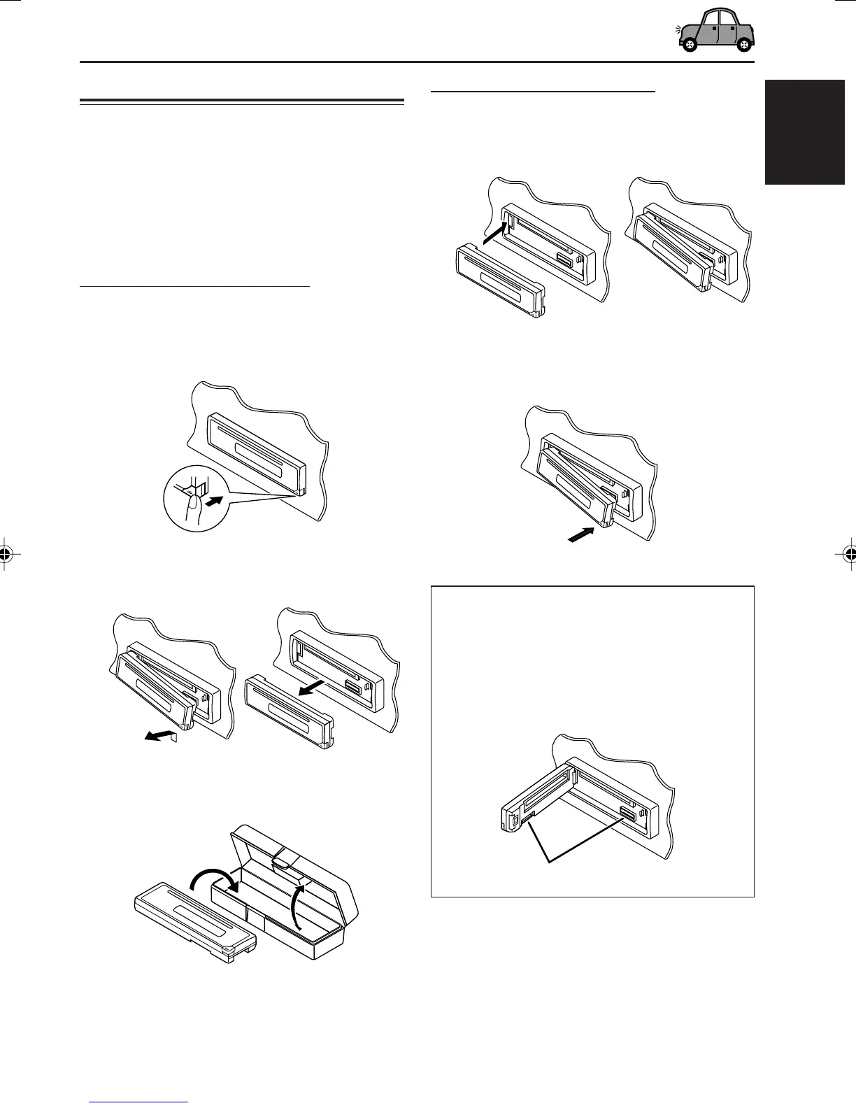 Page #27 background image