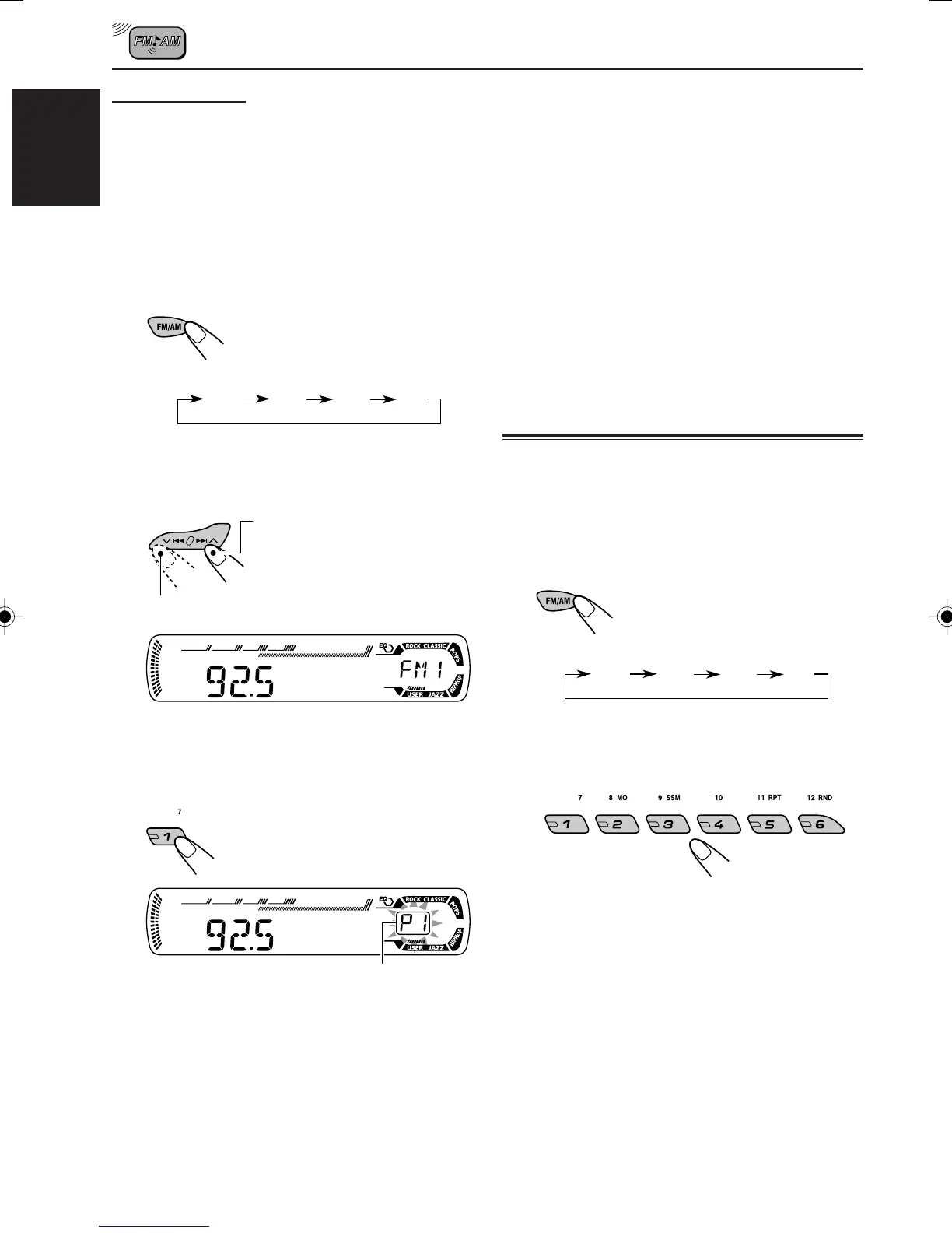 Page #12 background image