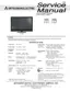 Preview: Service Manual