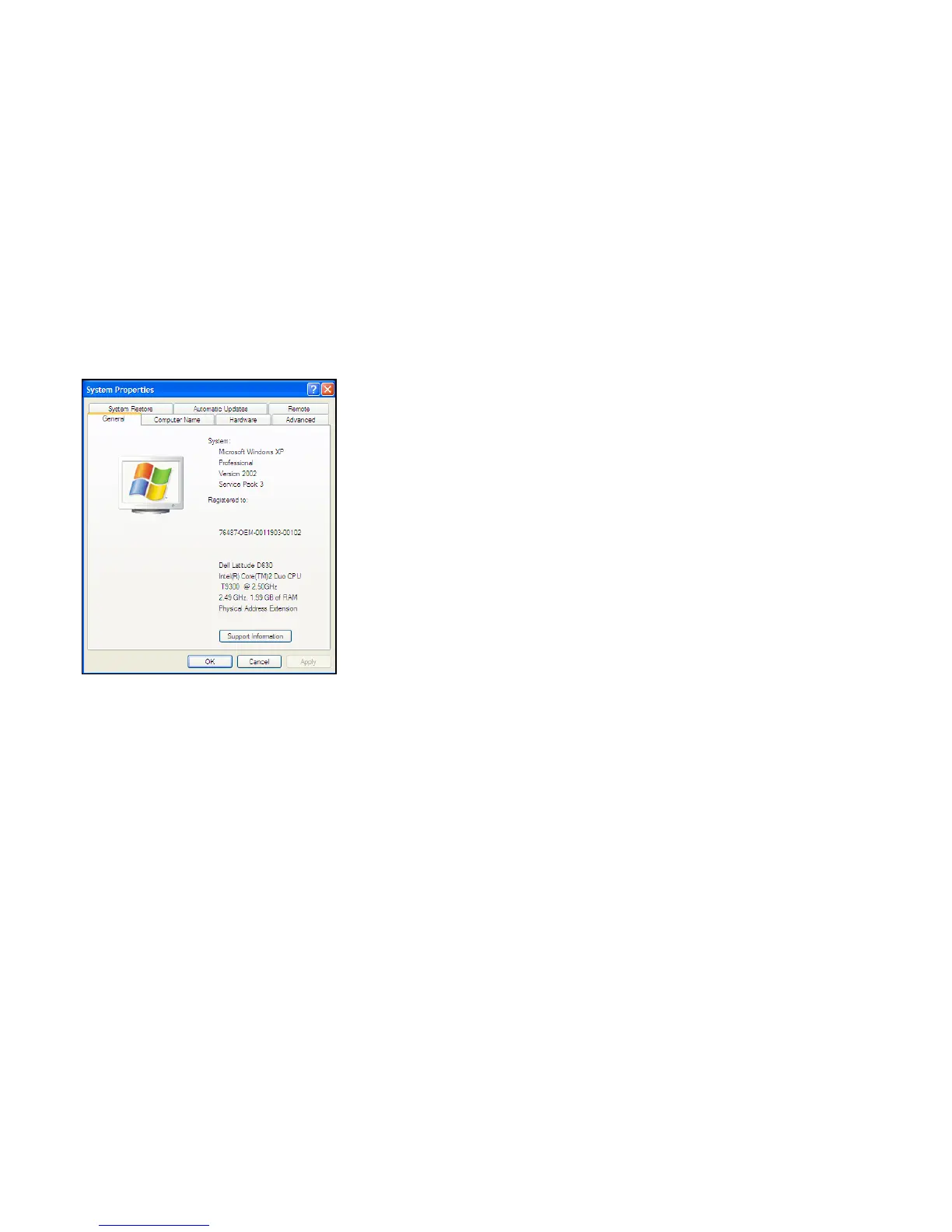Page #16 background image