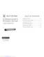 Preview: User Manual
