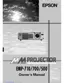 Preview: User Manual