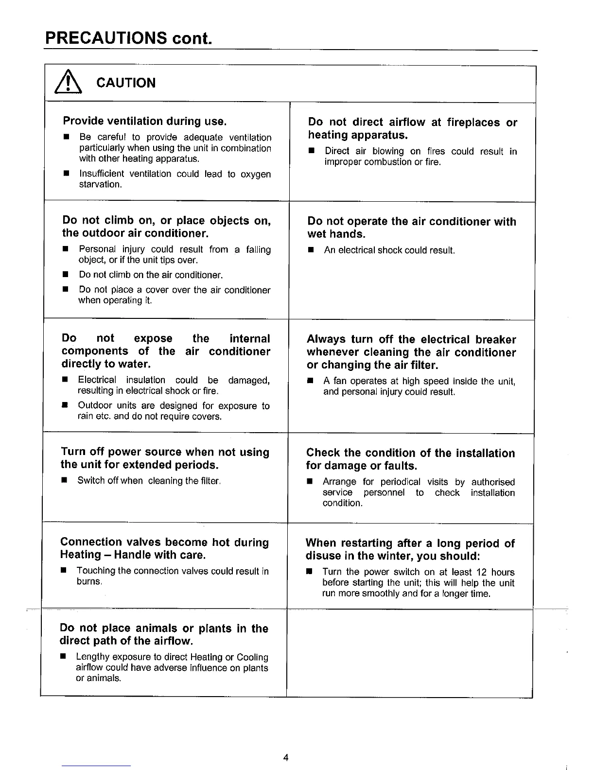 Page #5 background image
