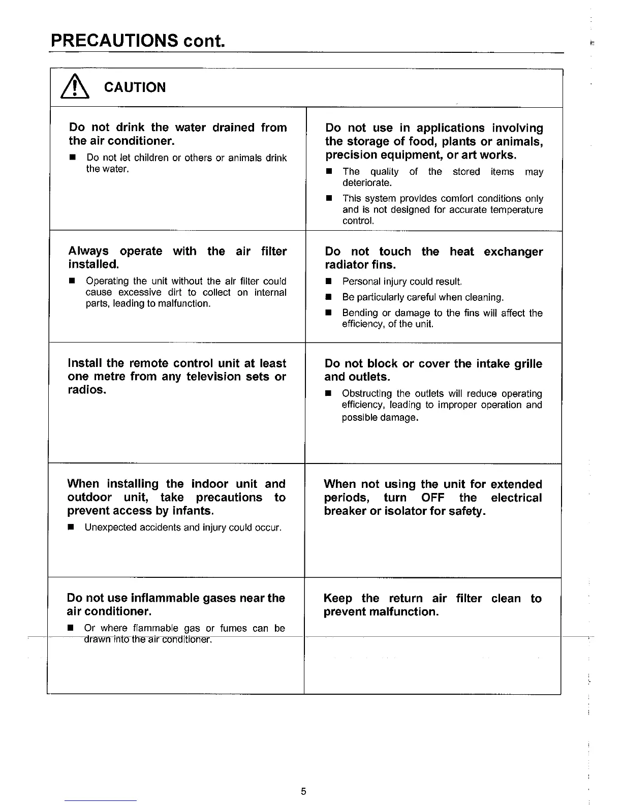 Page #6 background image