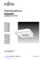 Preview: Operating Manual