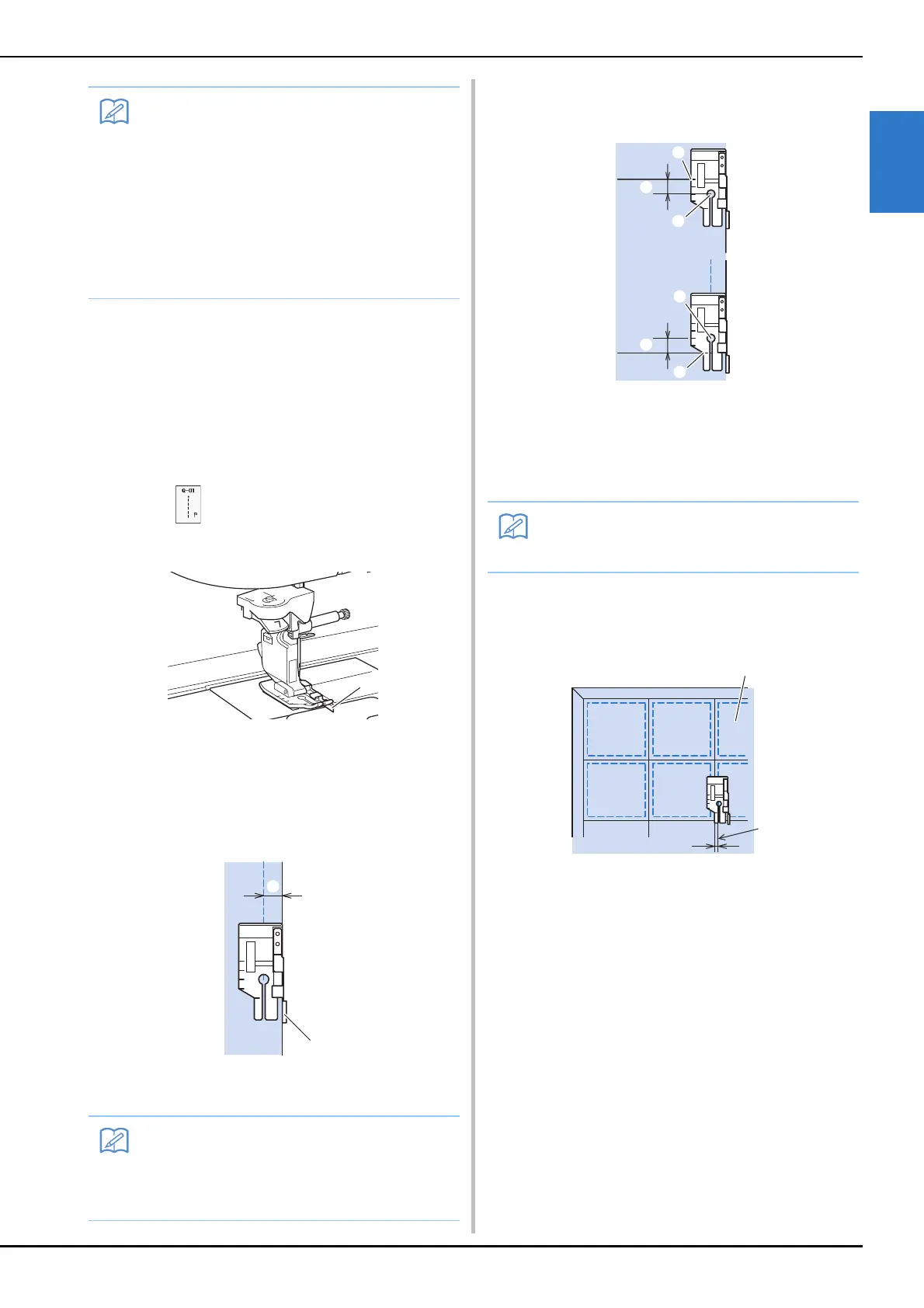 Page #107 background image