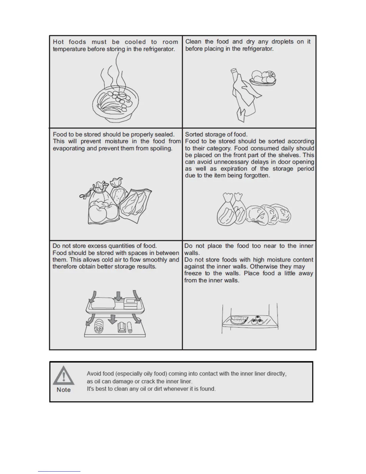 Page #19 background image