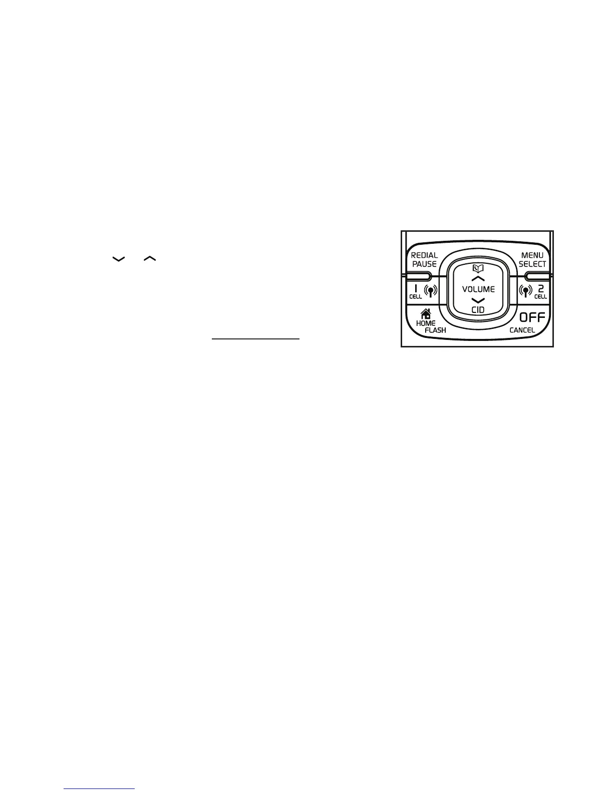 Page #30 background image