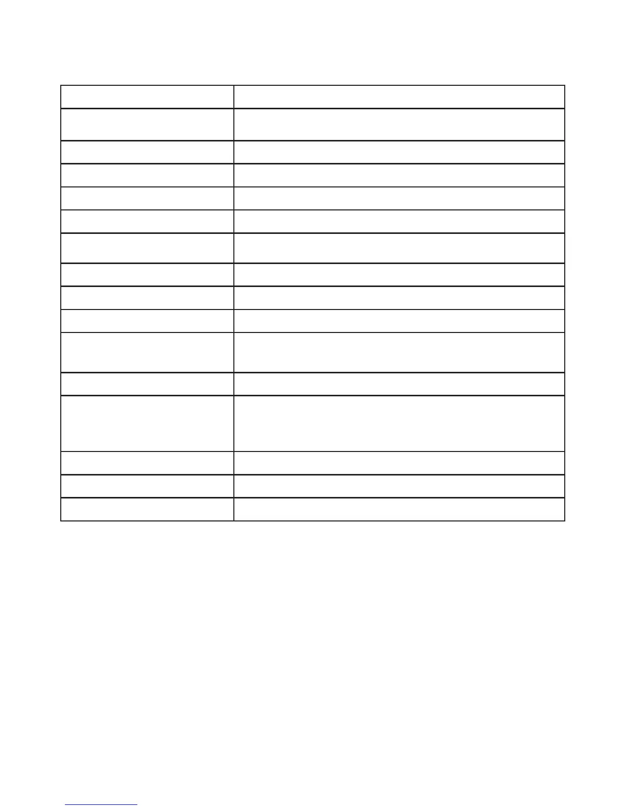 Page #83 background image