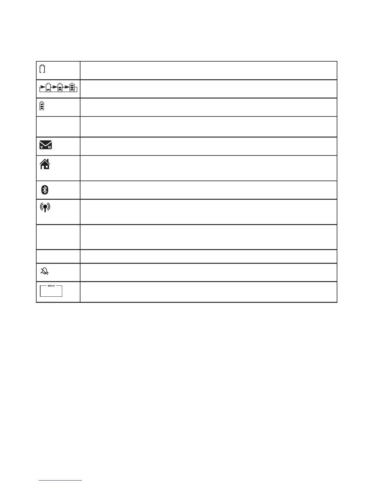 Page #85 background image