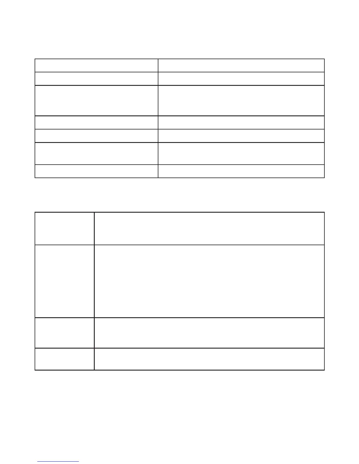 Page #86 background image