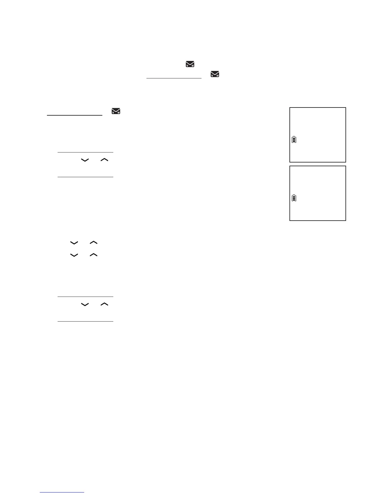 Page #36 background image