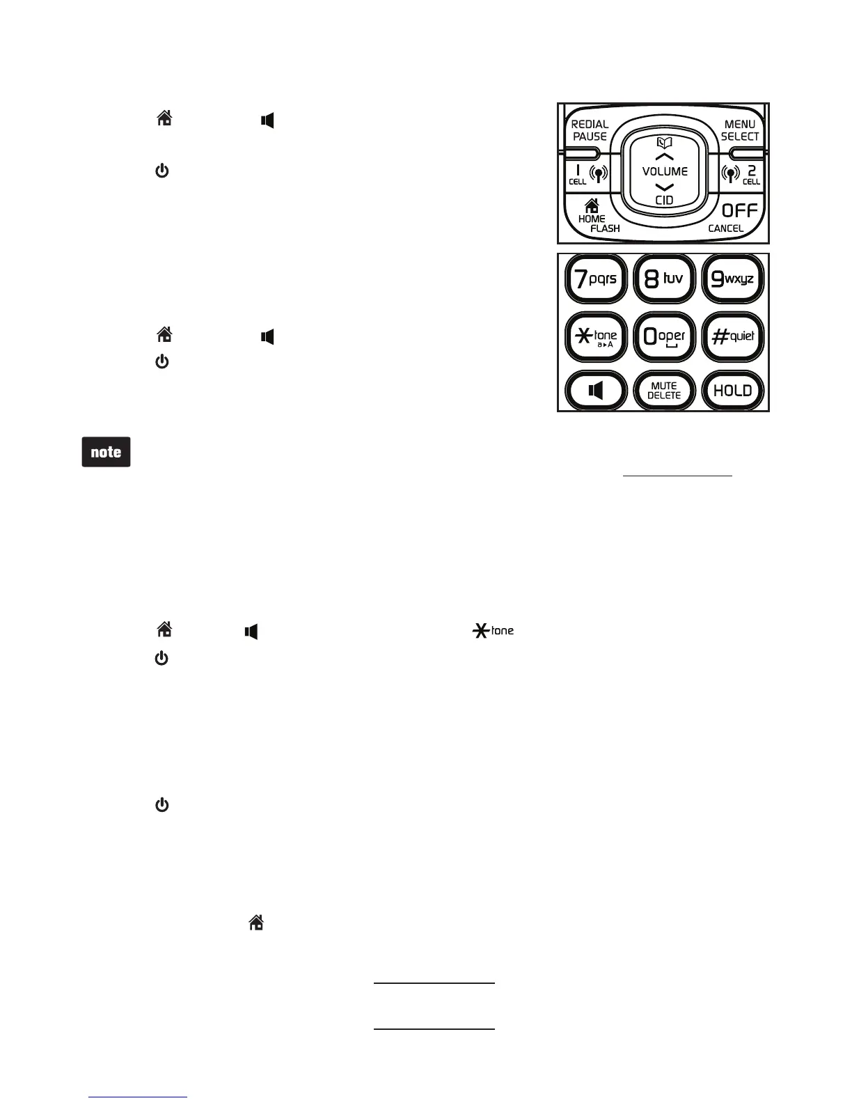 Page #39 background image