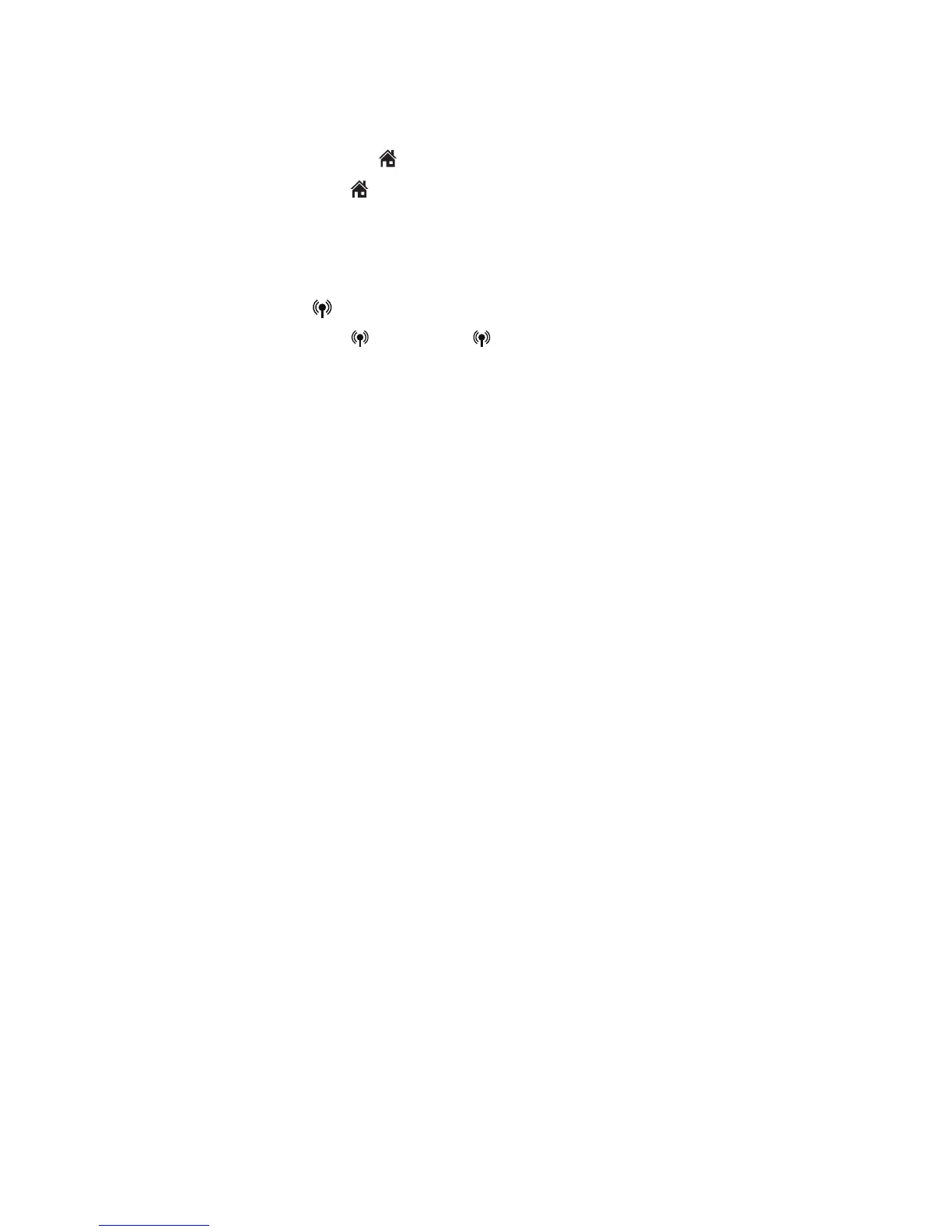 Page #48 background image