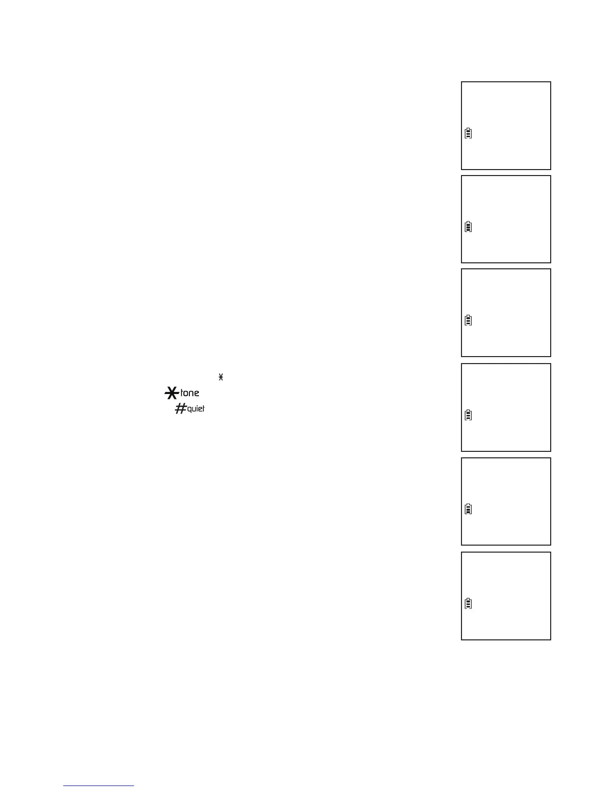 Page #55 background image