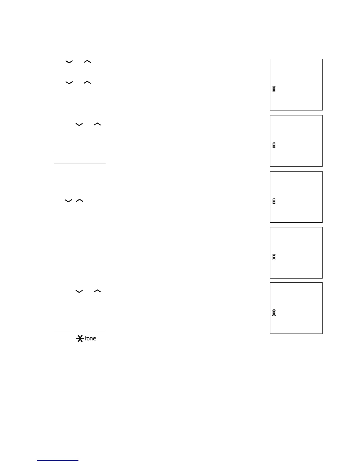 Page #56 background image