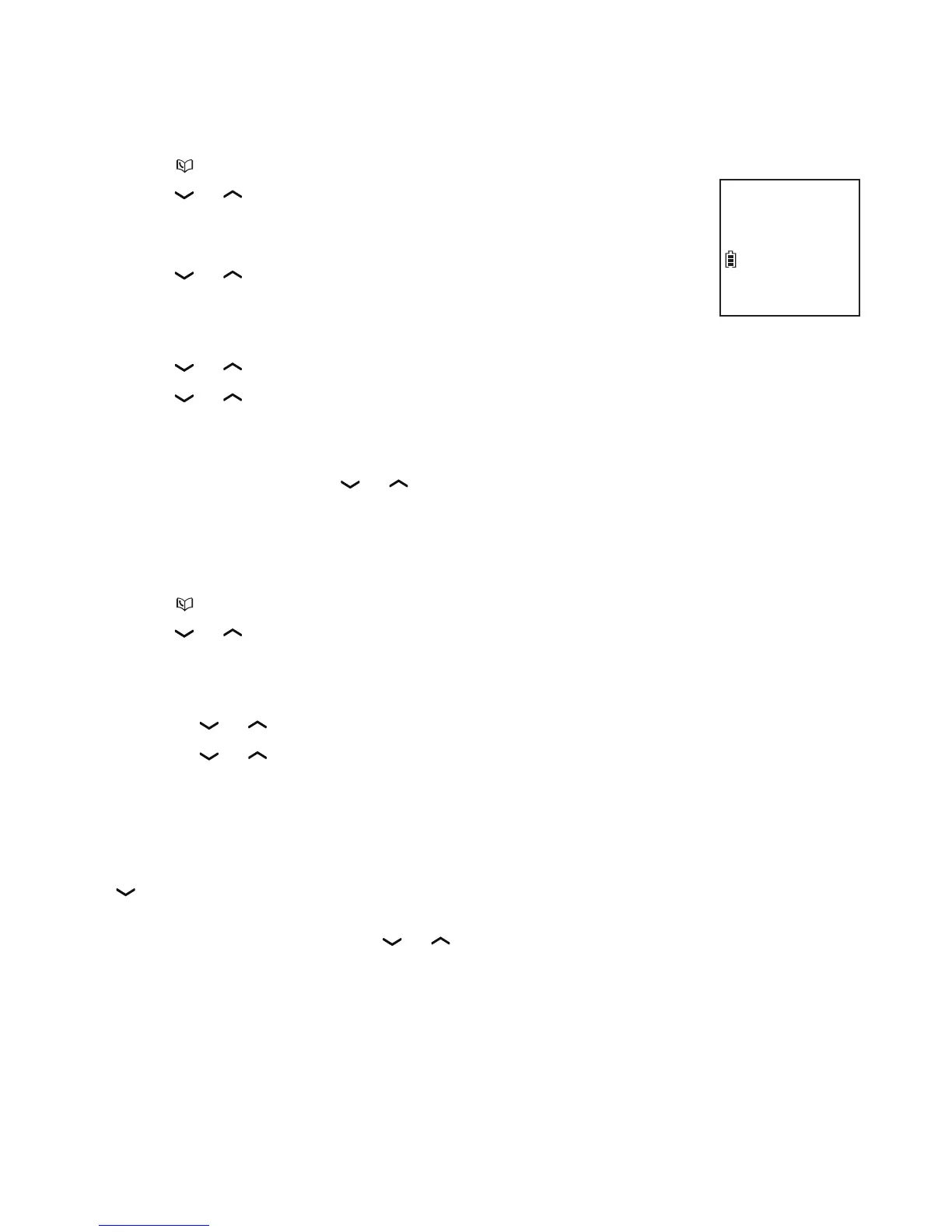 Page #58 background image