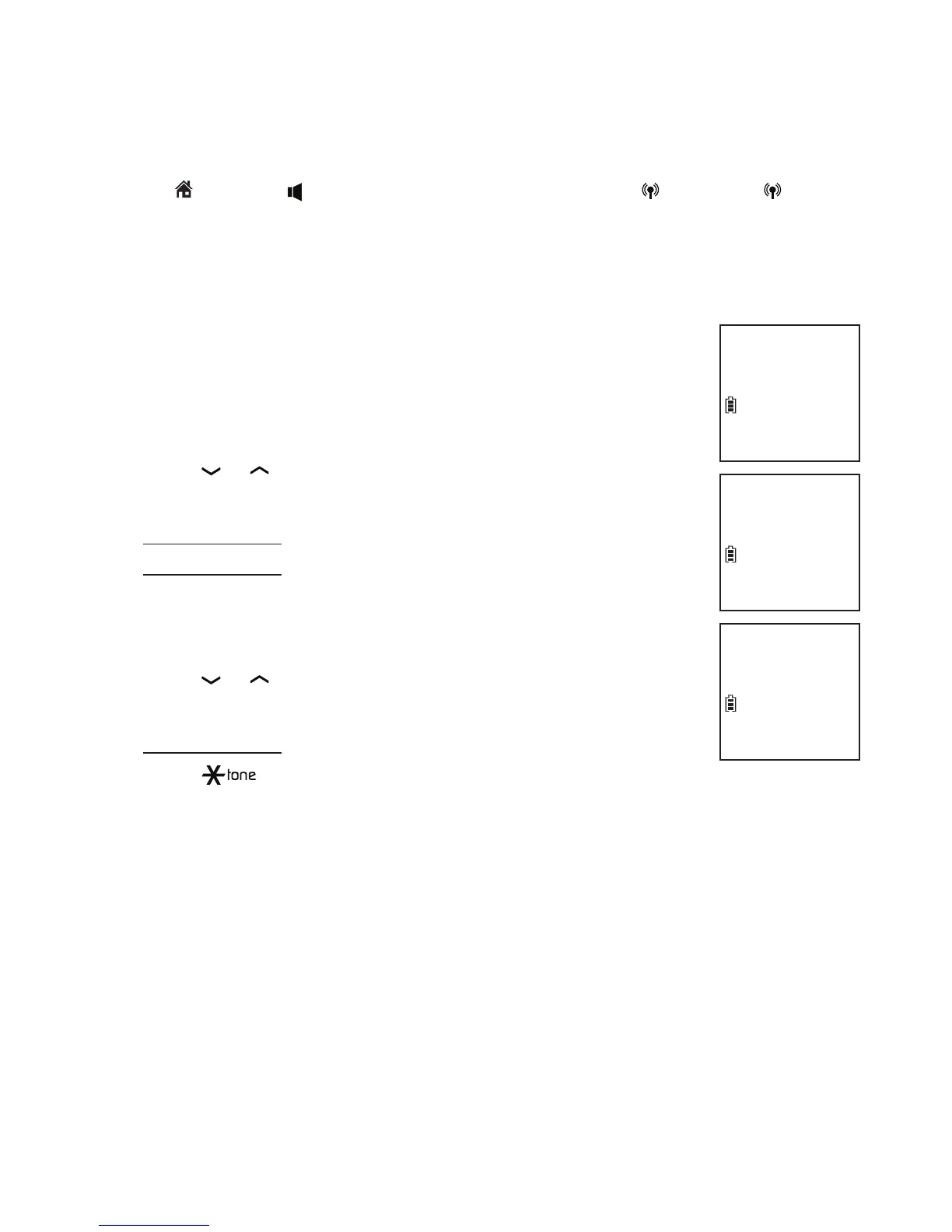 Page #59 background image