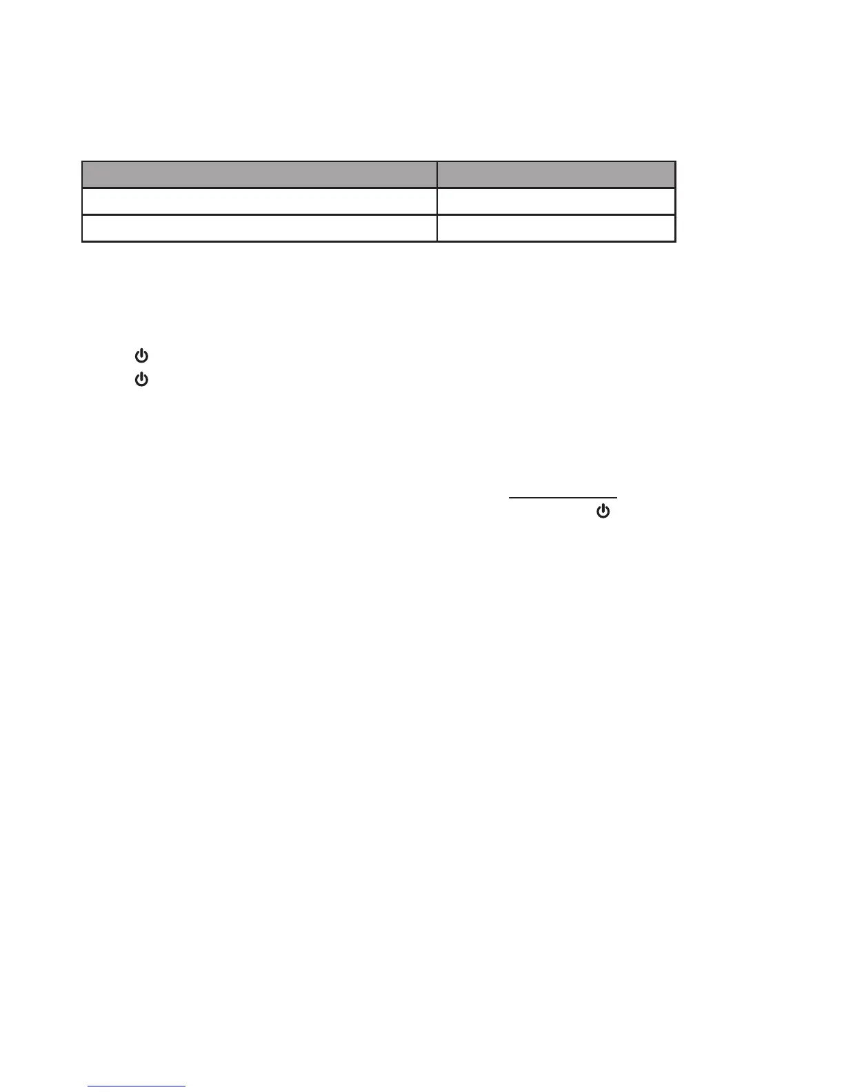Page #88 background image