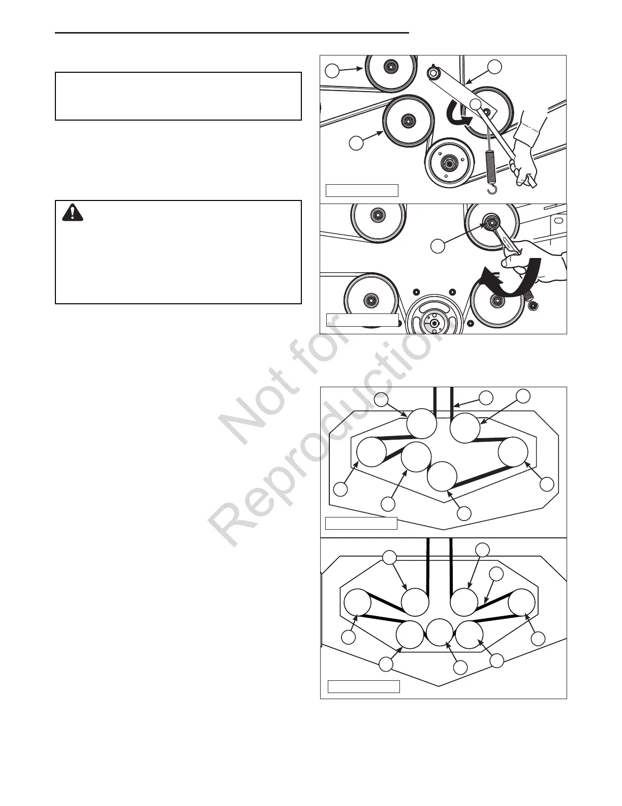 Page #39 background image
