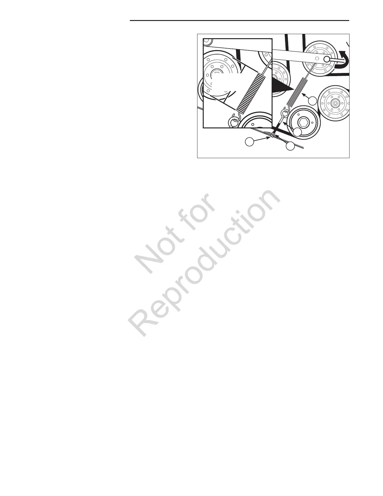 Page #40 background image