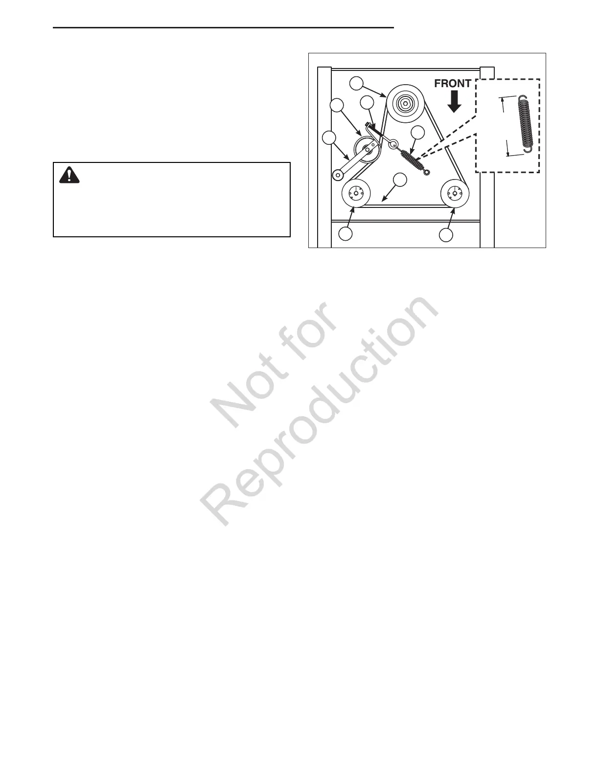 Page #41 background image