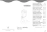 Preview: Instructions And Recipe Ideas