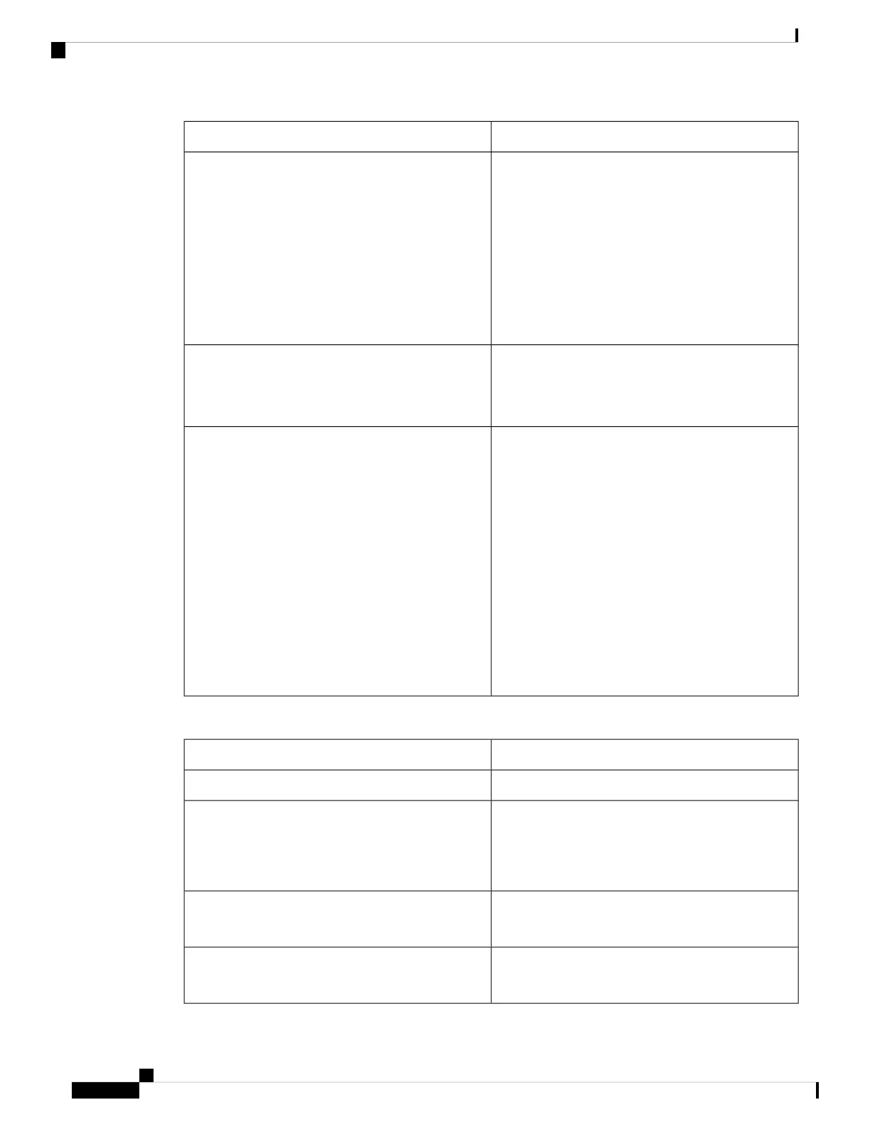 Page #302 background image