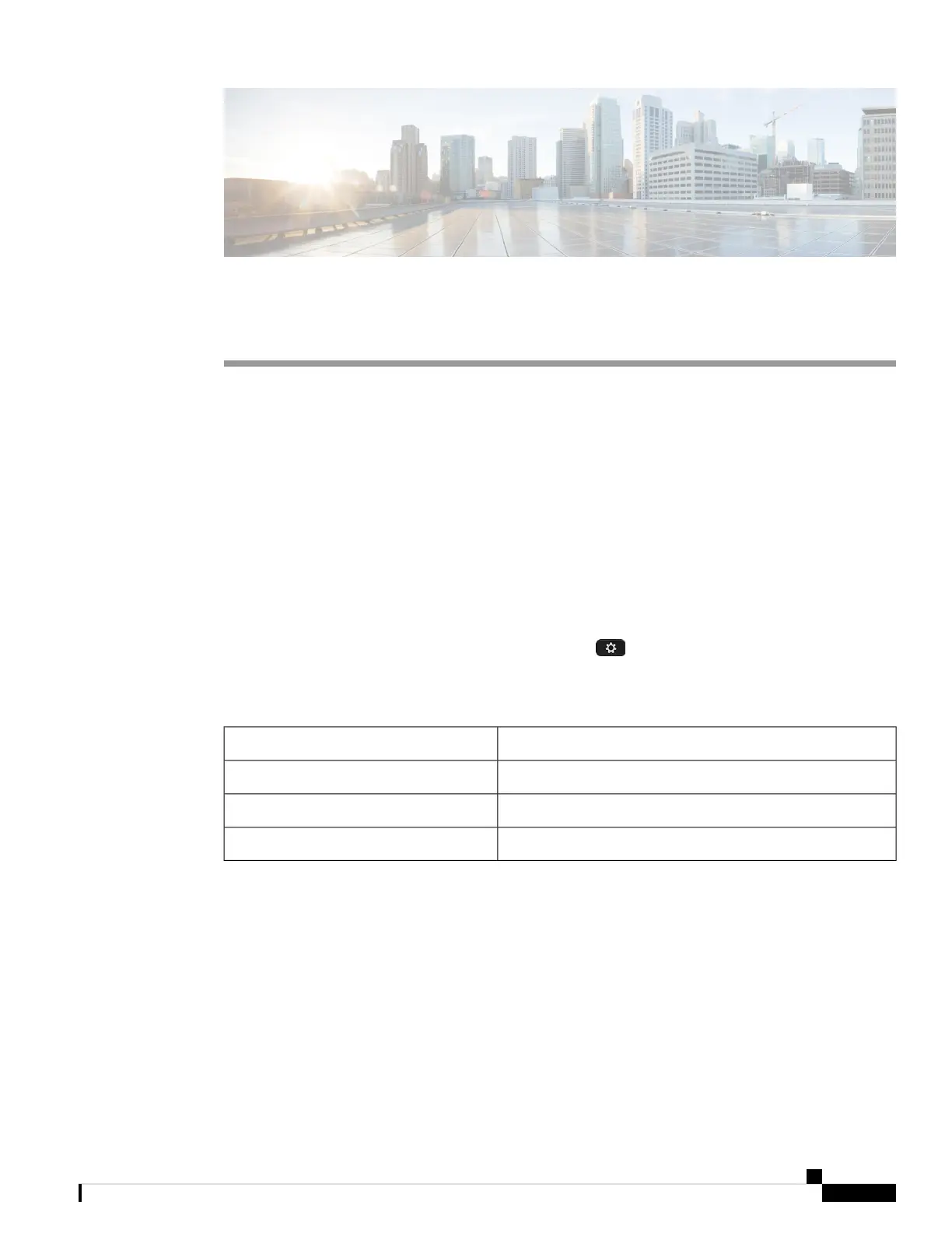 Page #105 background image