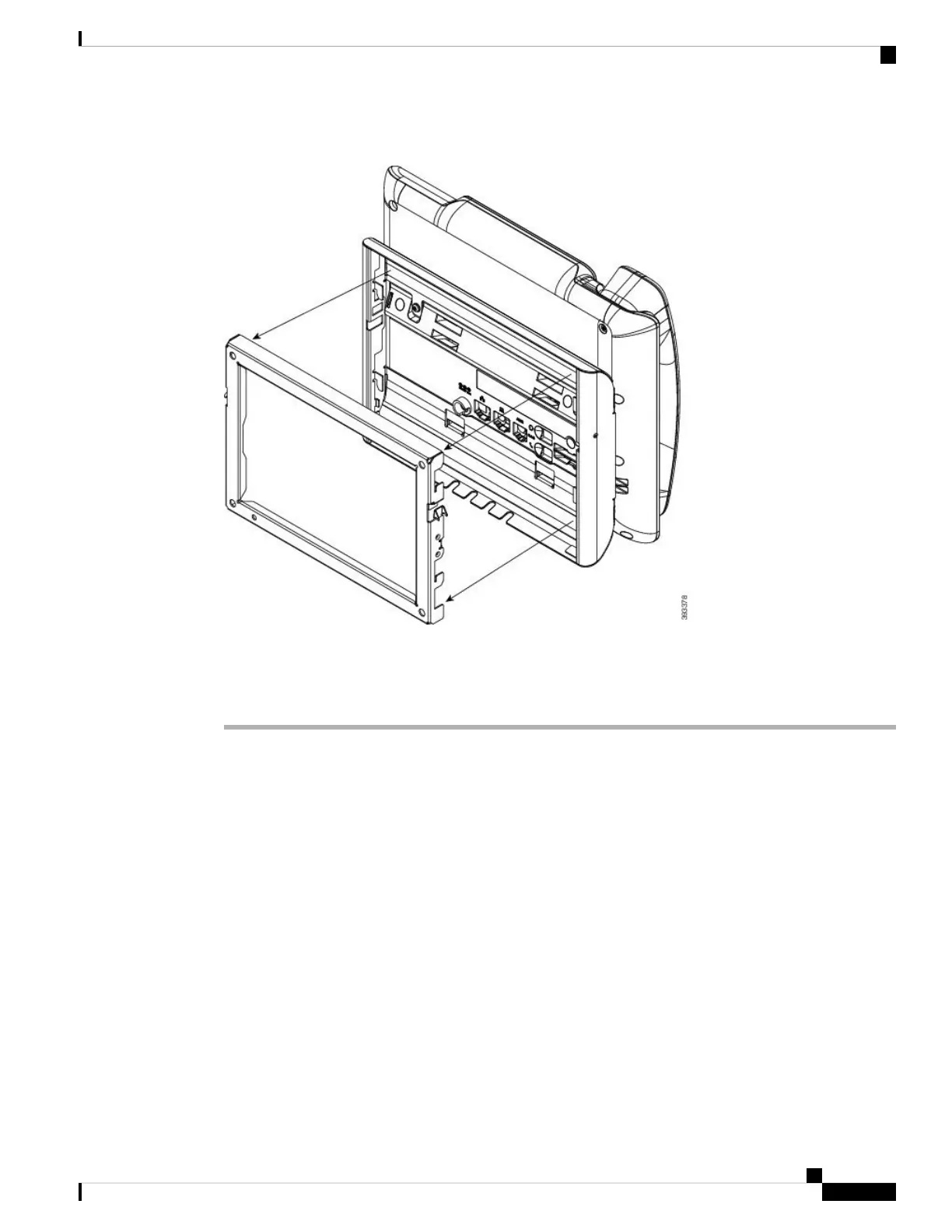 Page #127 background image