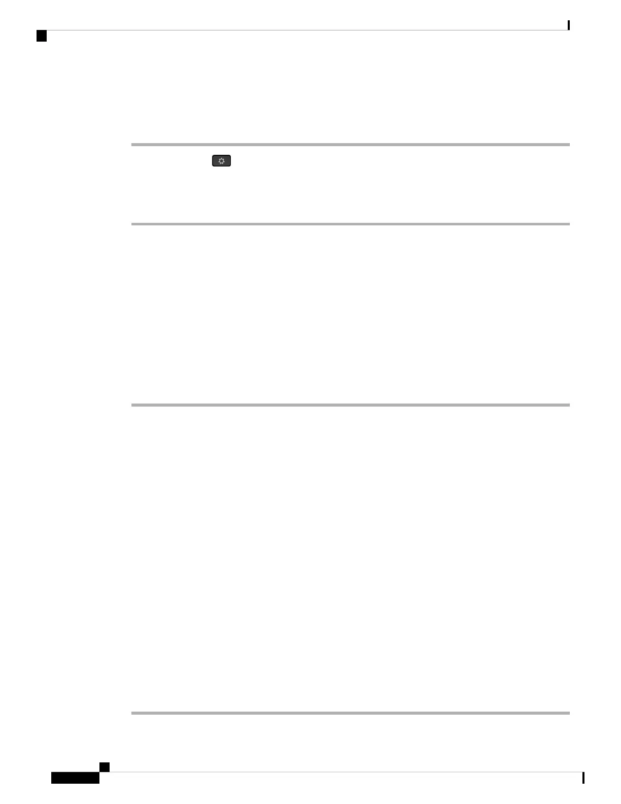 Page #40 background image