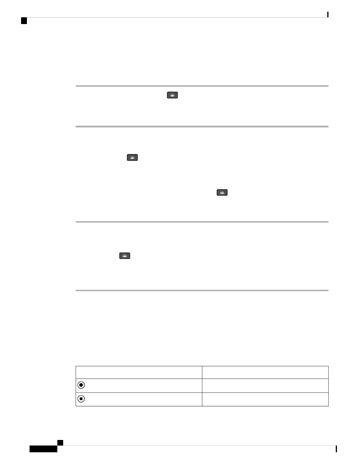 Page #60 background image