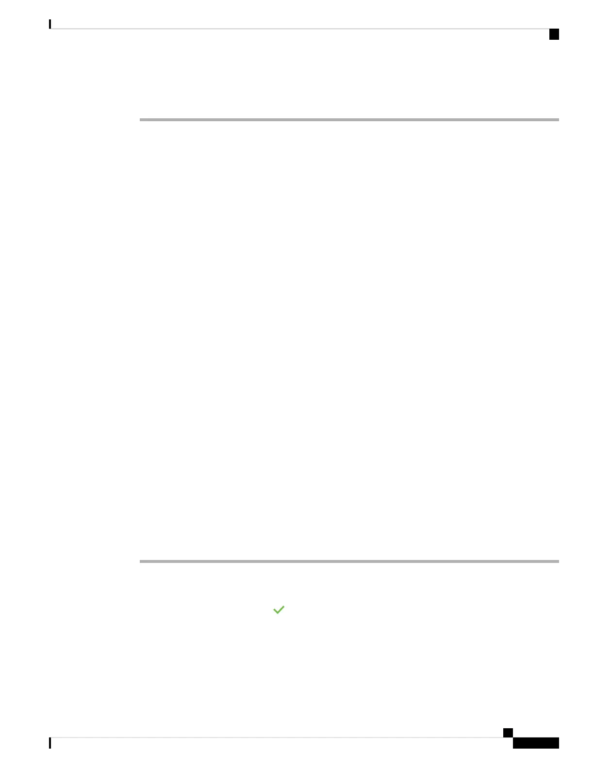 Page #65 background image