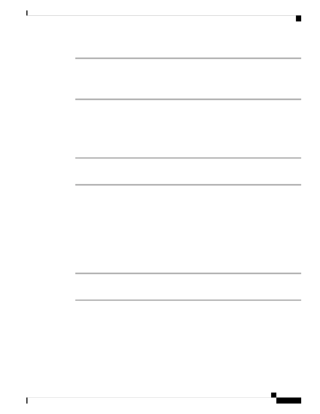 Page #67 background image