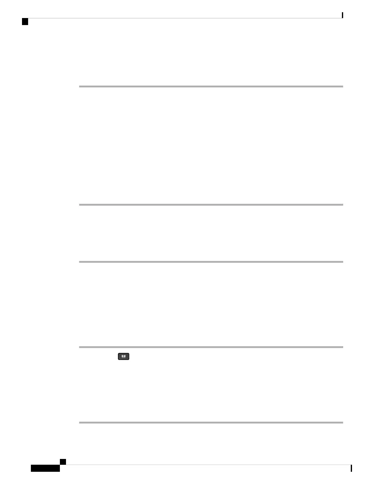Page #70 background image