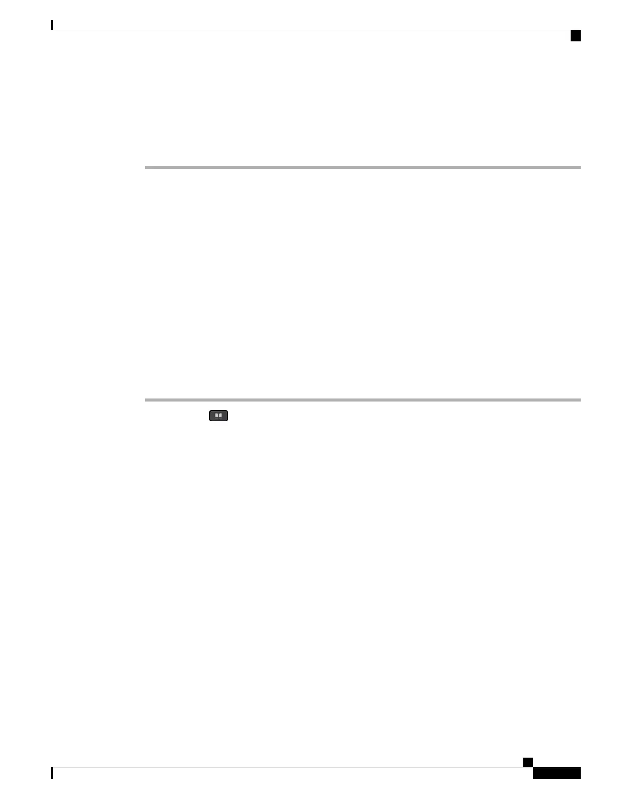Page #79 background image