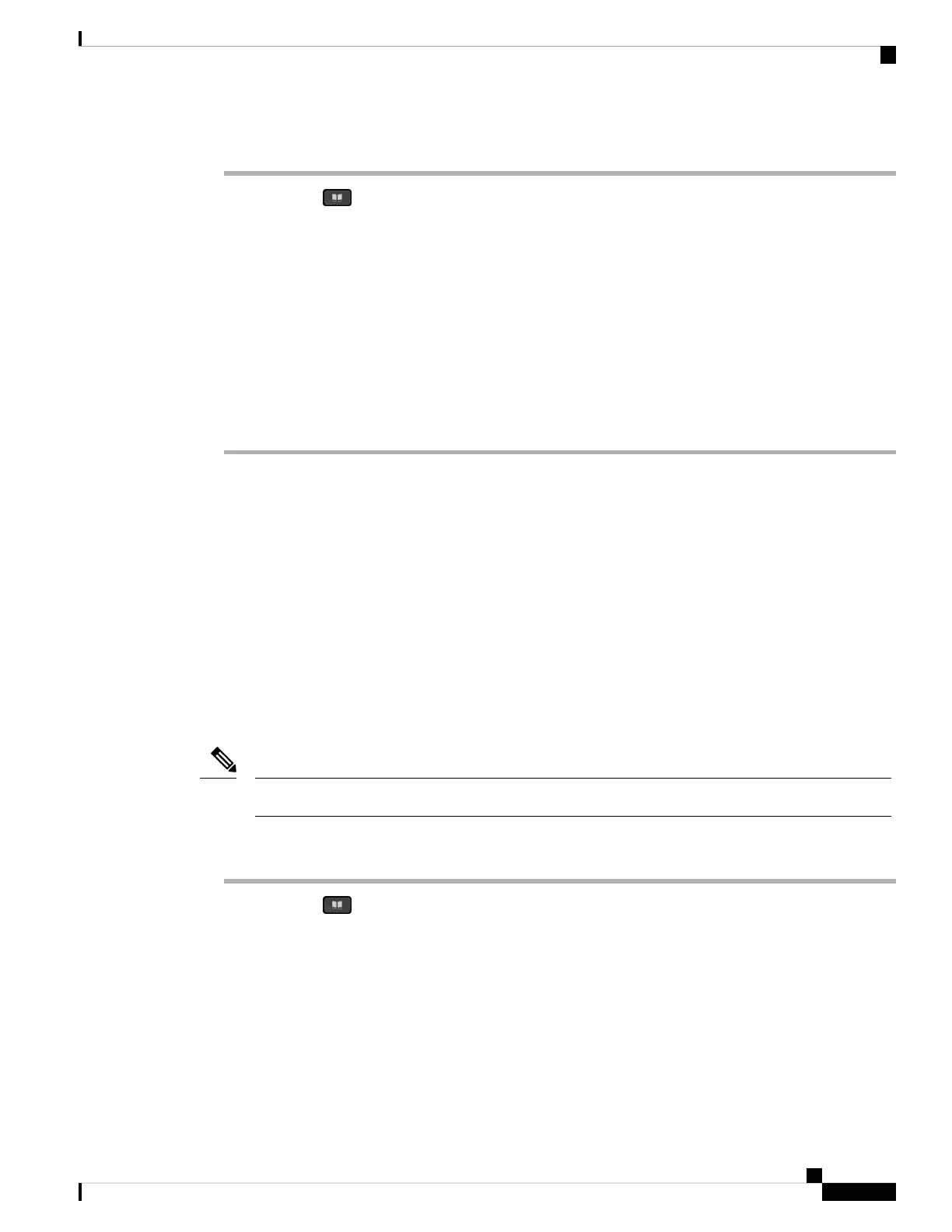 Page #81 background image
