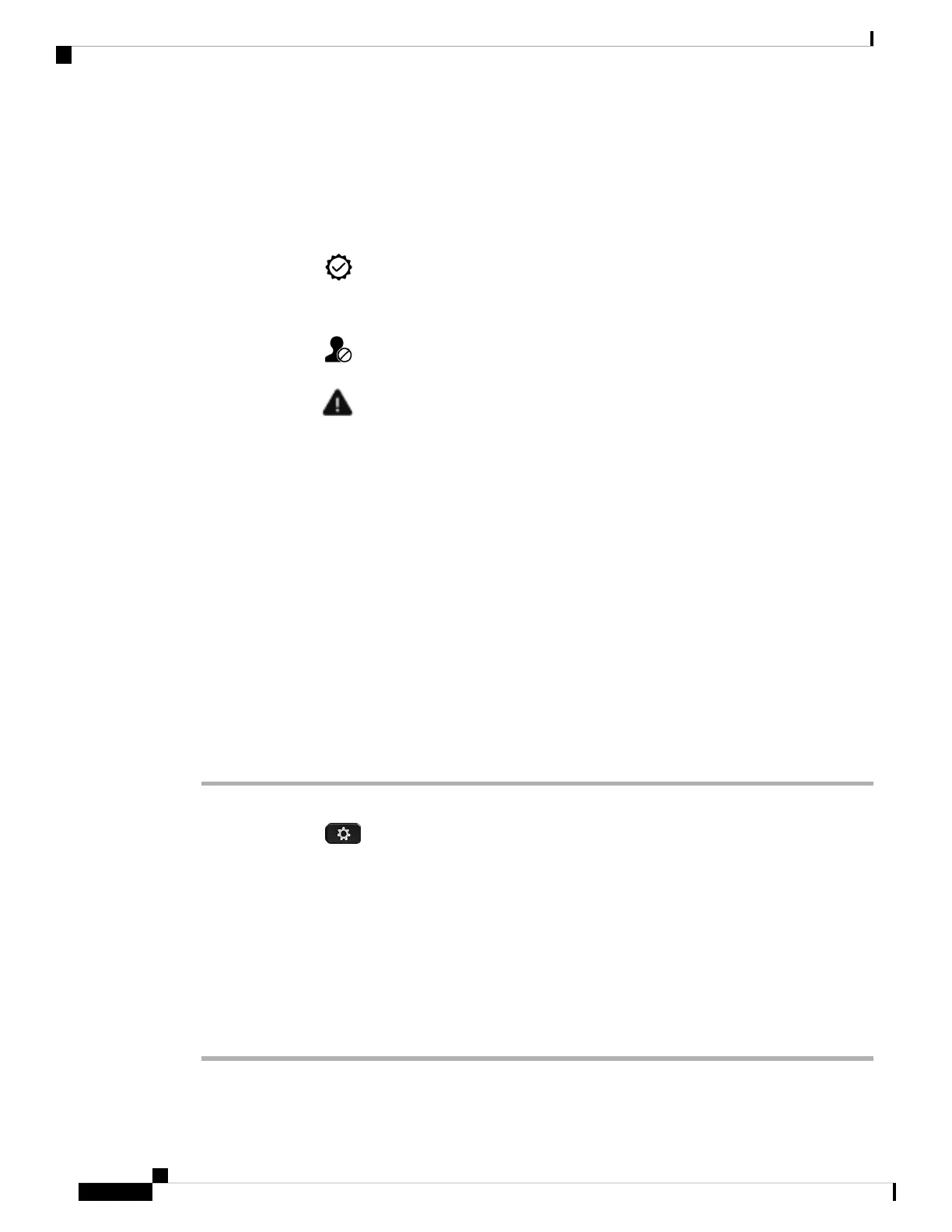 Page #92 background image