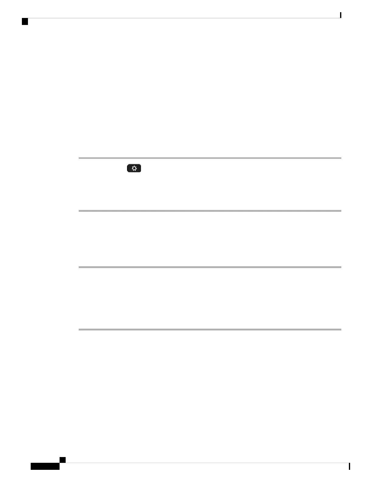 Page #104 background image