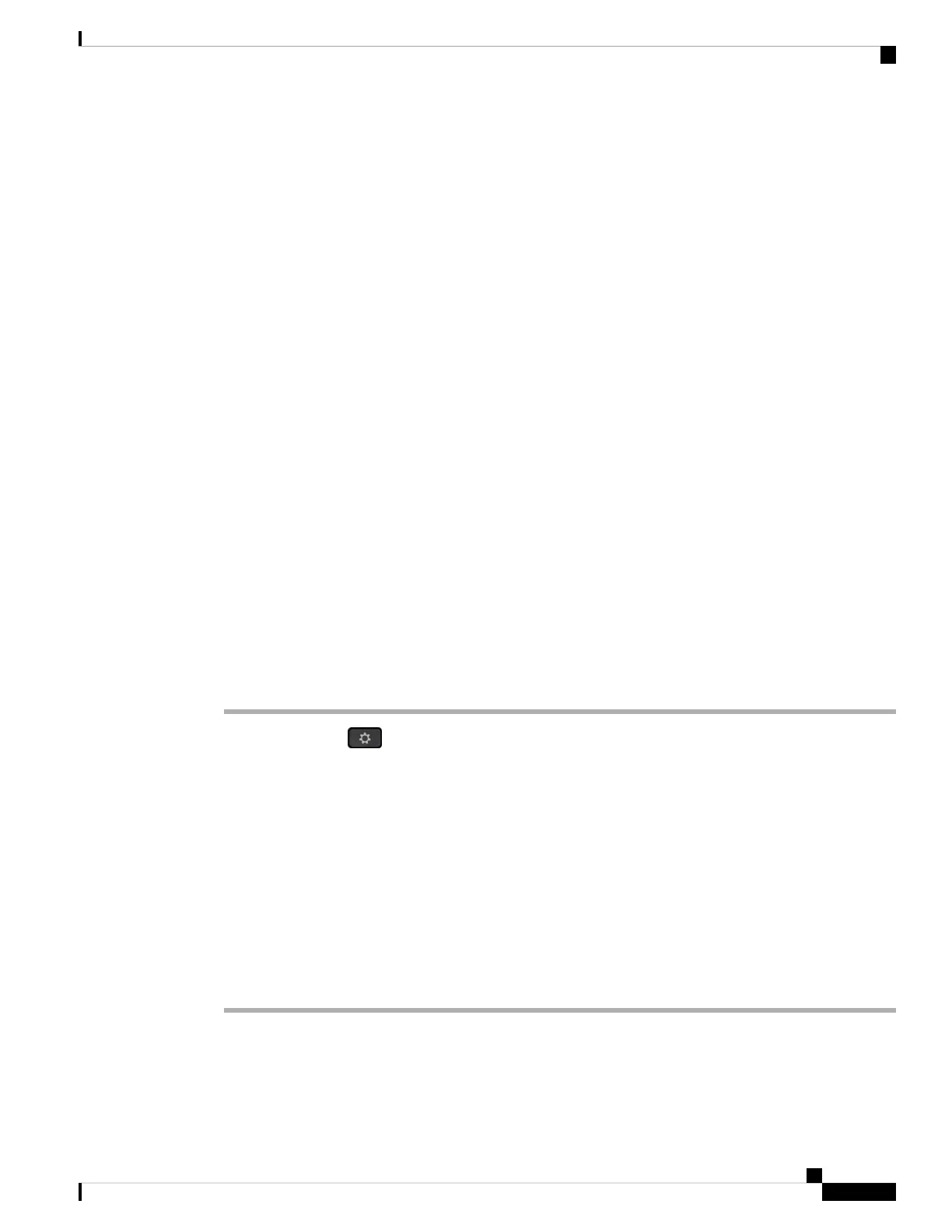 Page #113 background image
