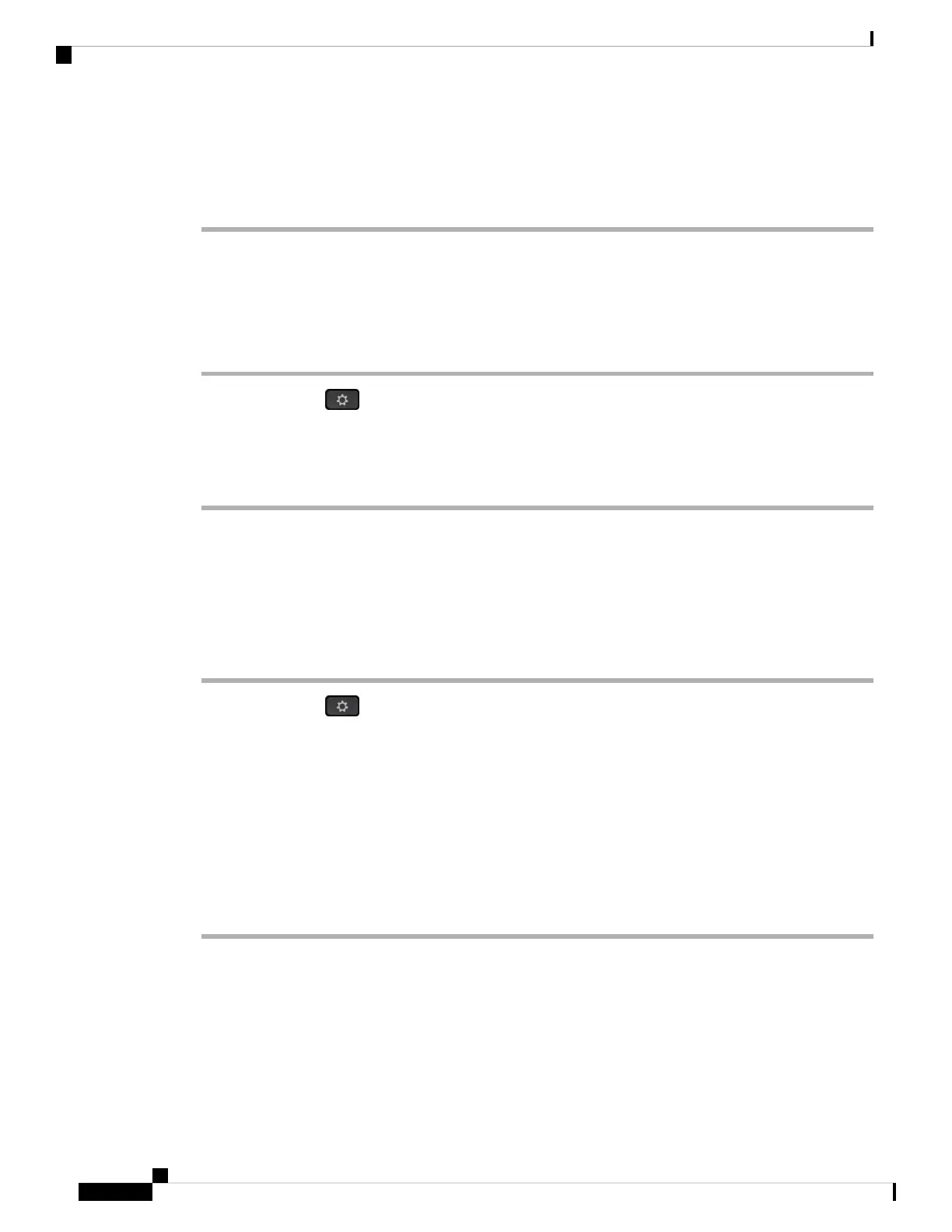 Page #120 background image