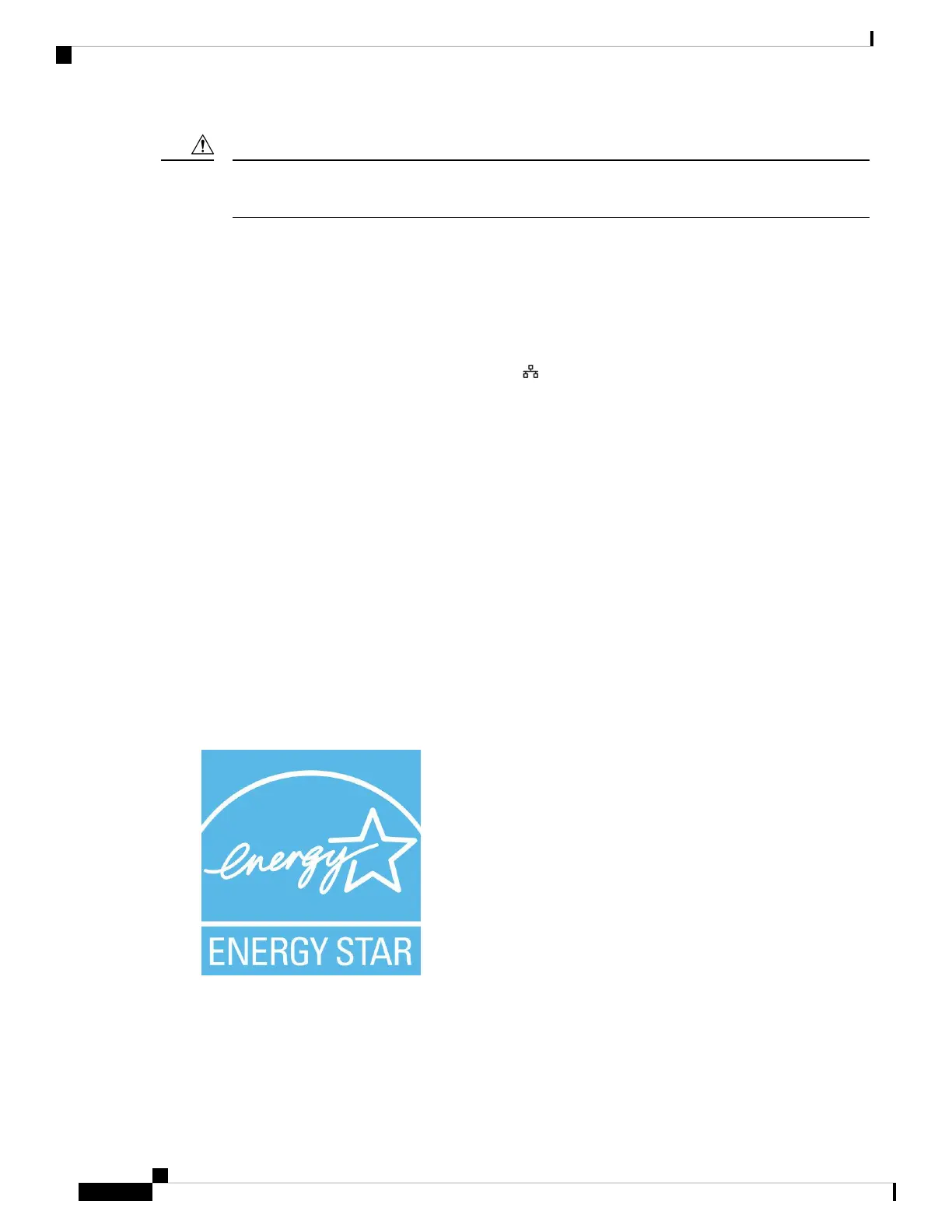 Page #132 background image